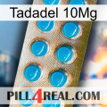 Tadadel 10Mg new09